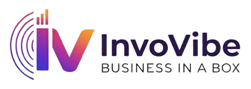 Invovibe
